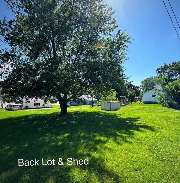 Dodgeville, WI 53533,130 E Spring Street