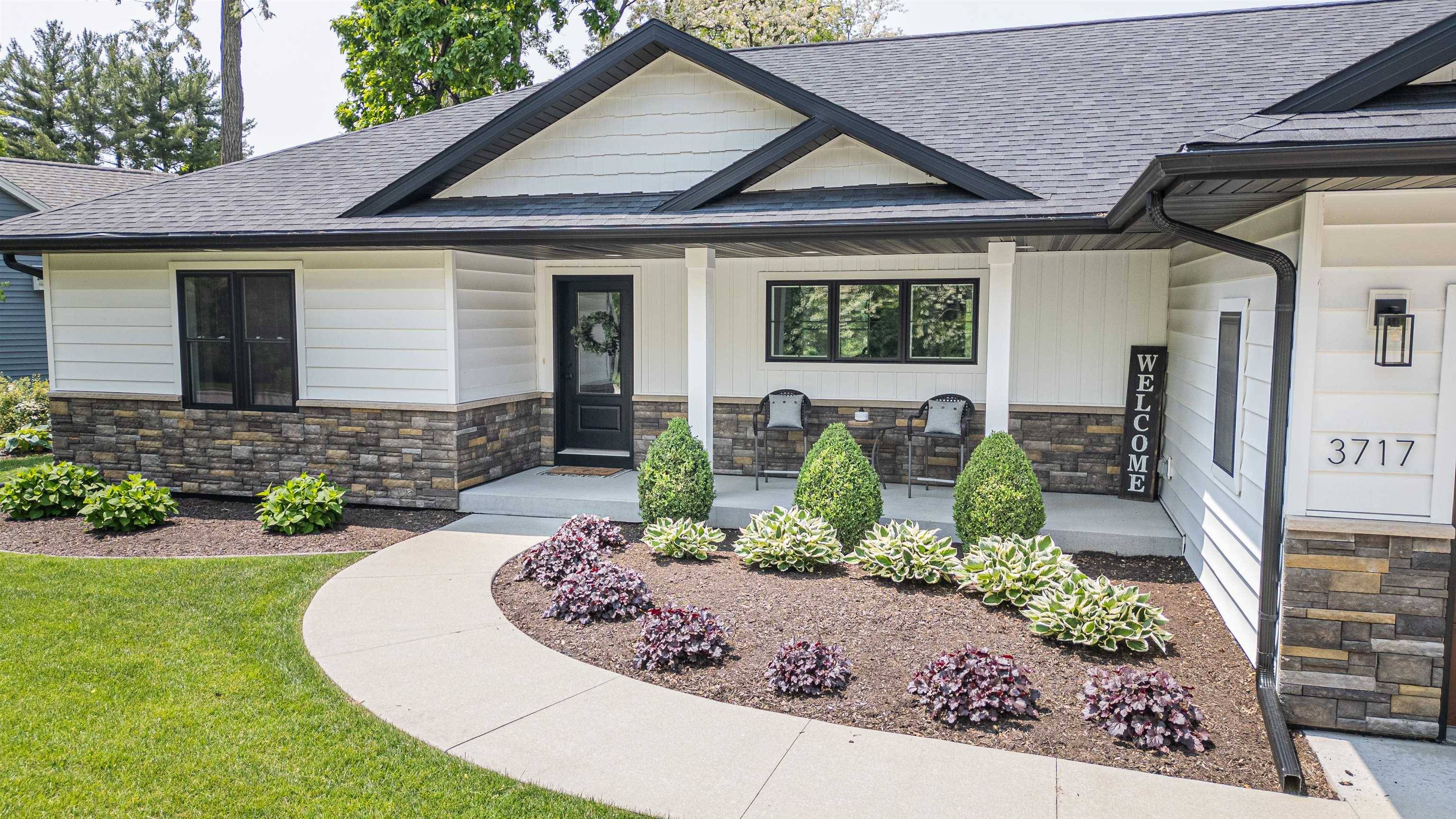 Janesville, WI 53545,3717 White Pine Drive