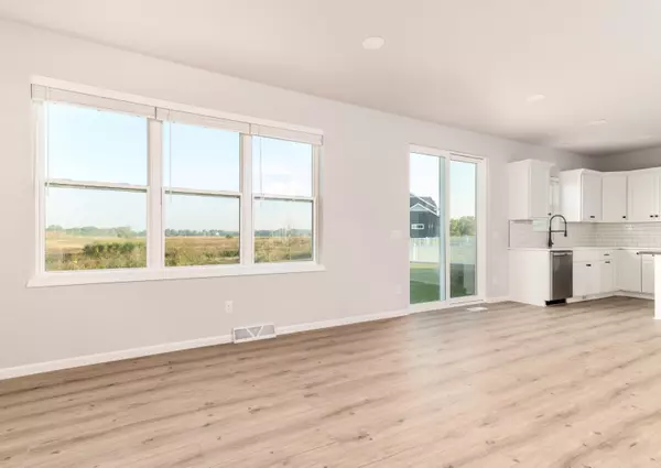 Sun Prairie, WI 53590,1712 Waverly Way