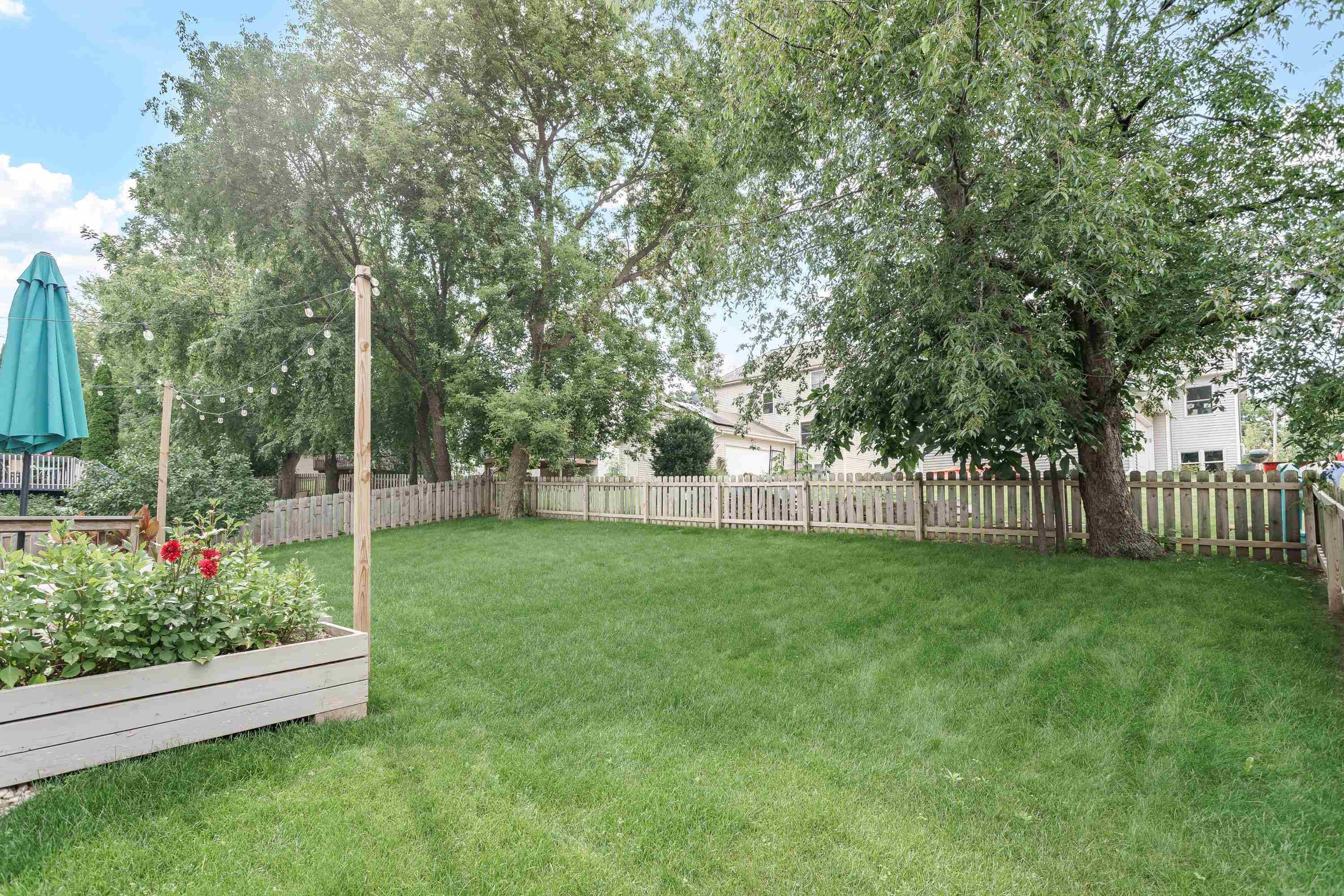 Madison, WI 53719,6425 Tonkinese Trail