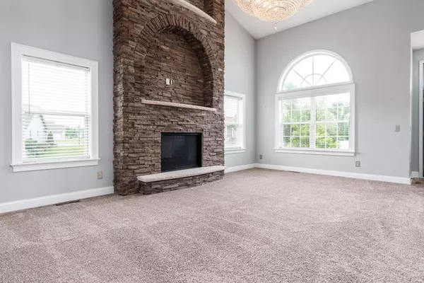 Beloit, WI 53511-6551,850 E Mckearn Lane