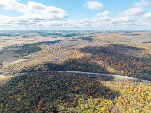 Baraboo, WI 53913,140 Ac Highway 12