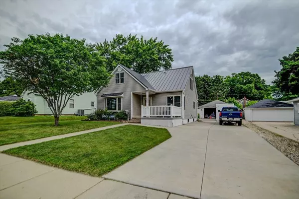 Sun Prairie, WI 53590,500 Kelly Street