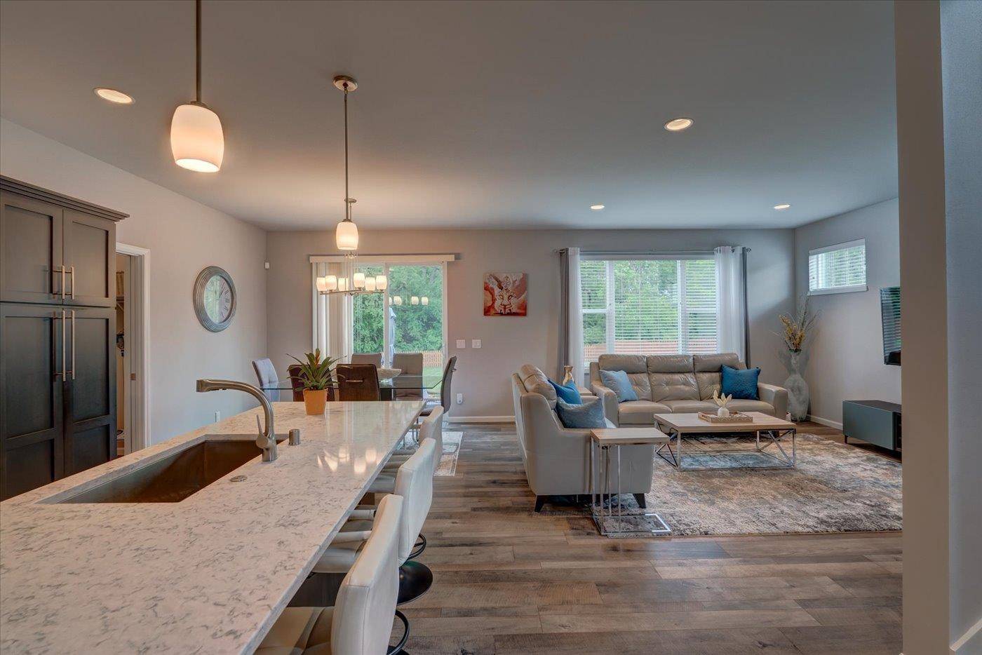 Madison, WI 53718,7126 Reston Heights Drive