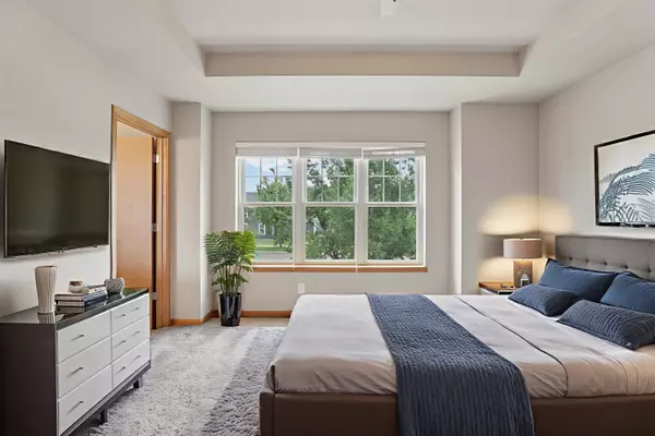 Sun Prairie, WI 53590,1106 O'Keeffe Avenue