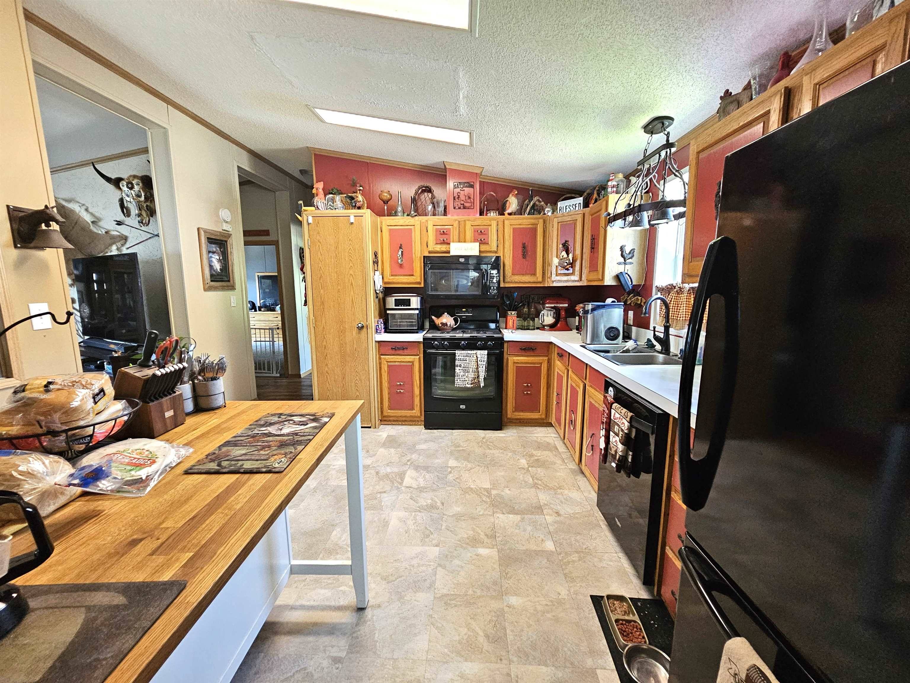 Waupun, WI 53963,1406 Flyway Drive