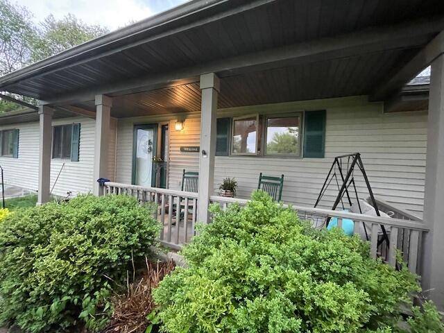 Montello, WI 53949-8026,W5211 Fern Avenue