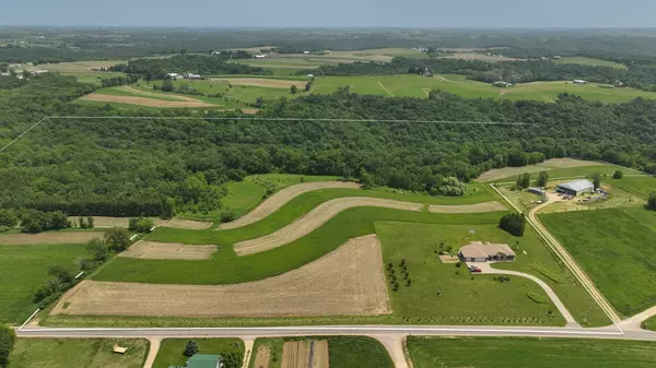 Viroqua, WI 54618,S3358 Hass Lane