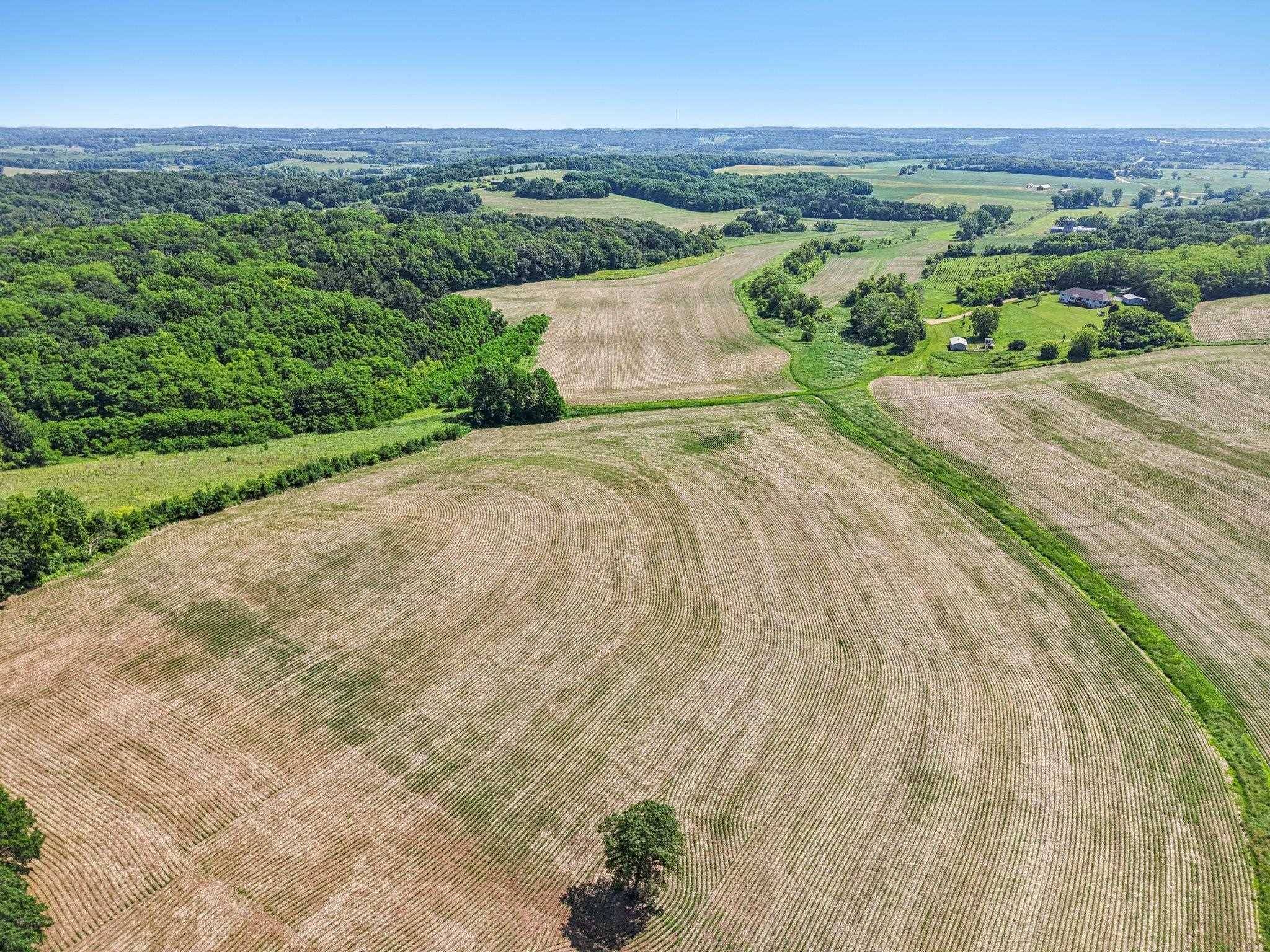 Verona, WI 53593,Grimstad Road
