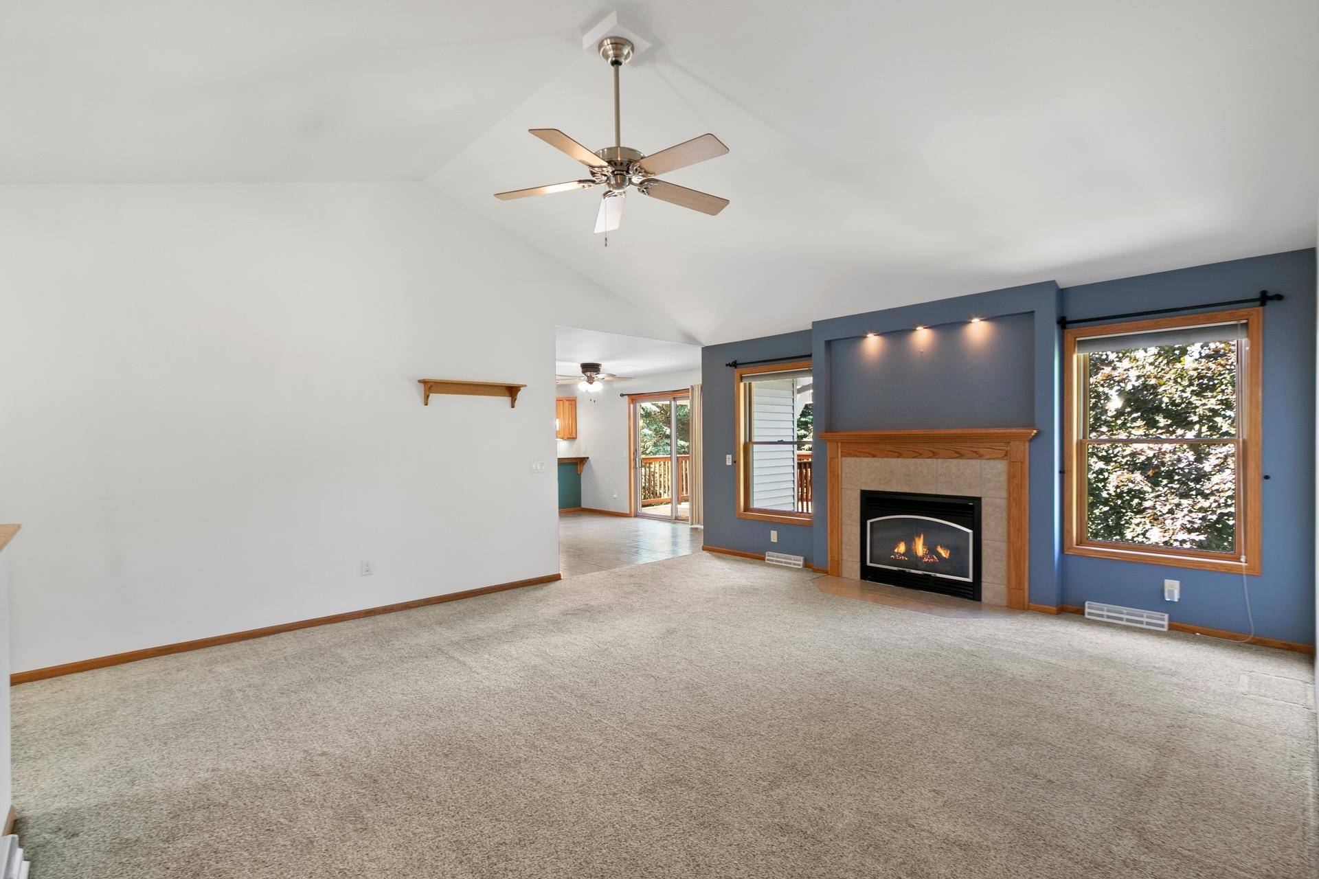 Mount Horeb, WI 53572,1601 Raspberry Lane