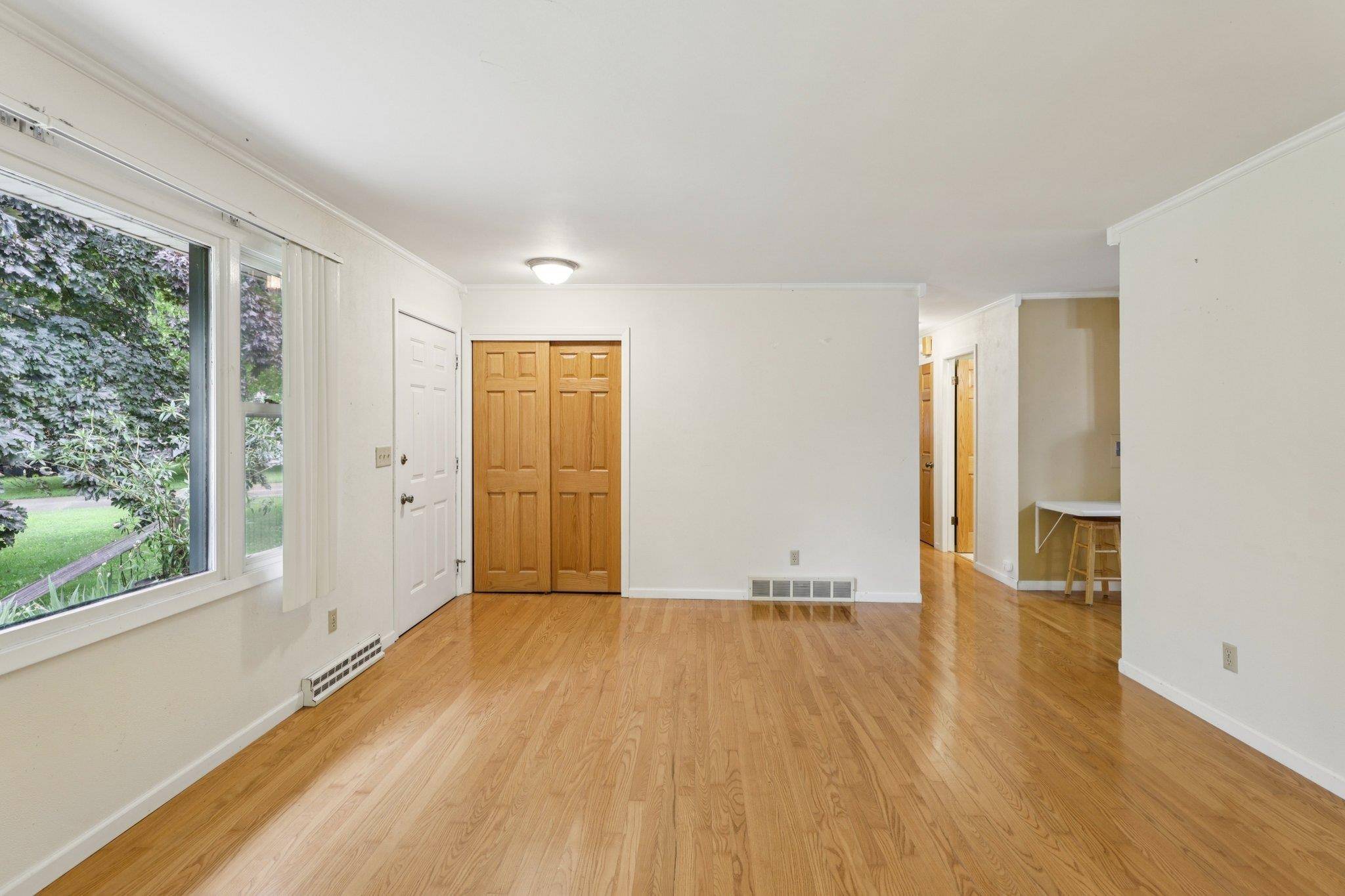 Madison, WI 53714,122 Violet Circle