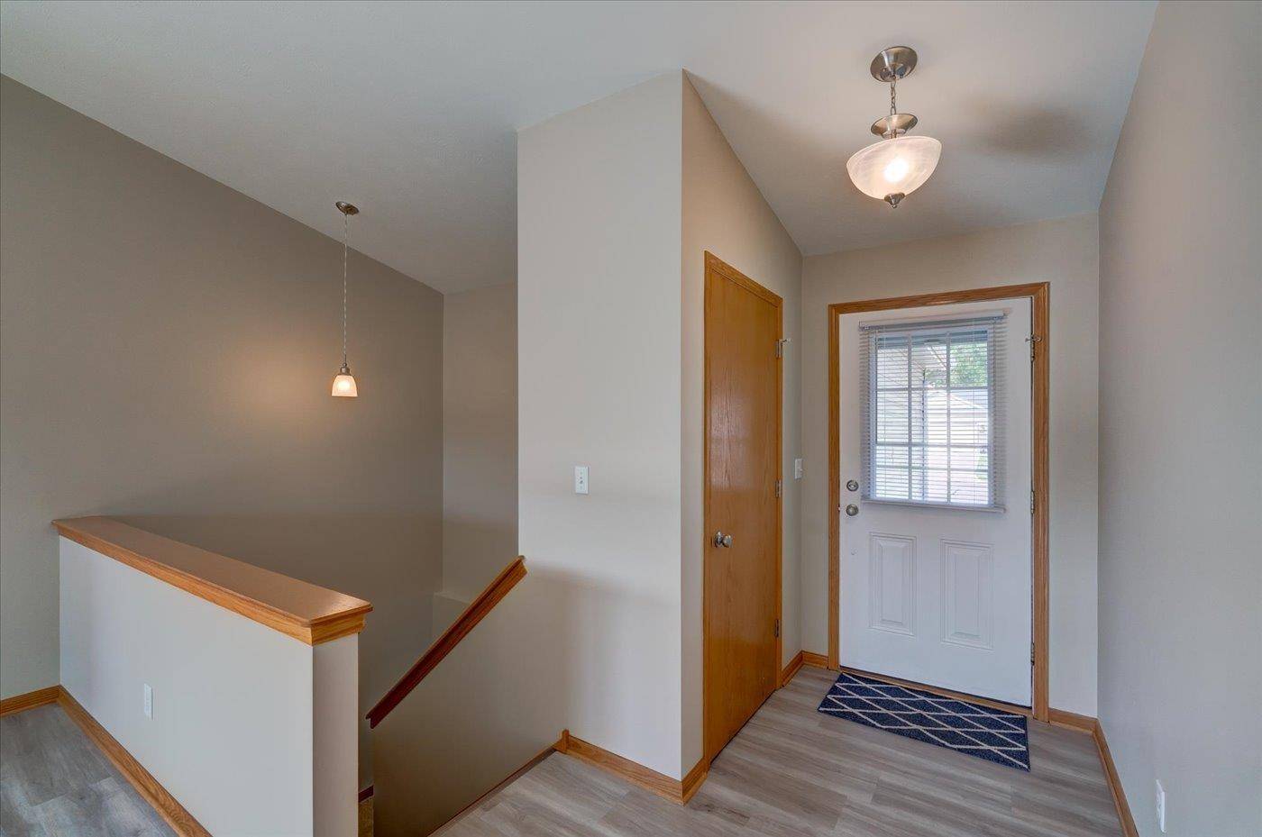 Edgerton, WI 53534,862 Stonefield Drive