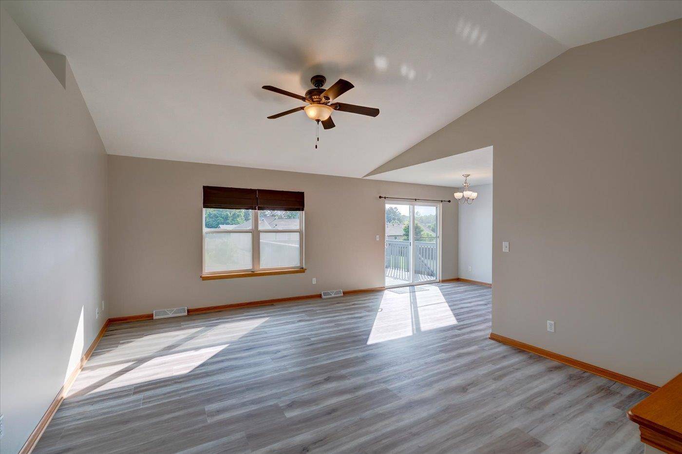 Edgerton, WI 53534,862 Stonefield Drive