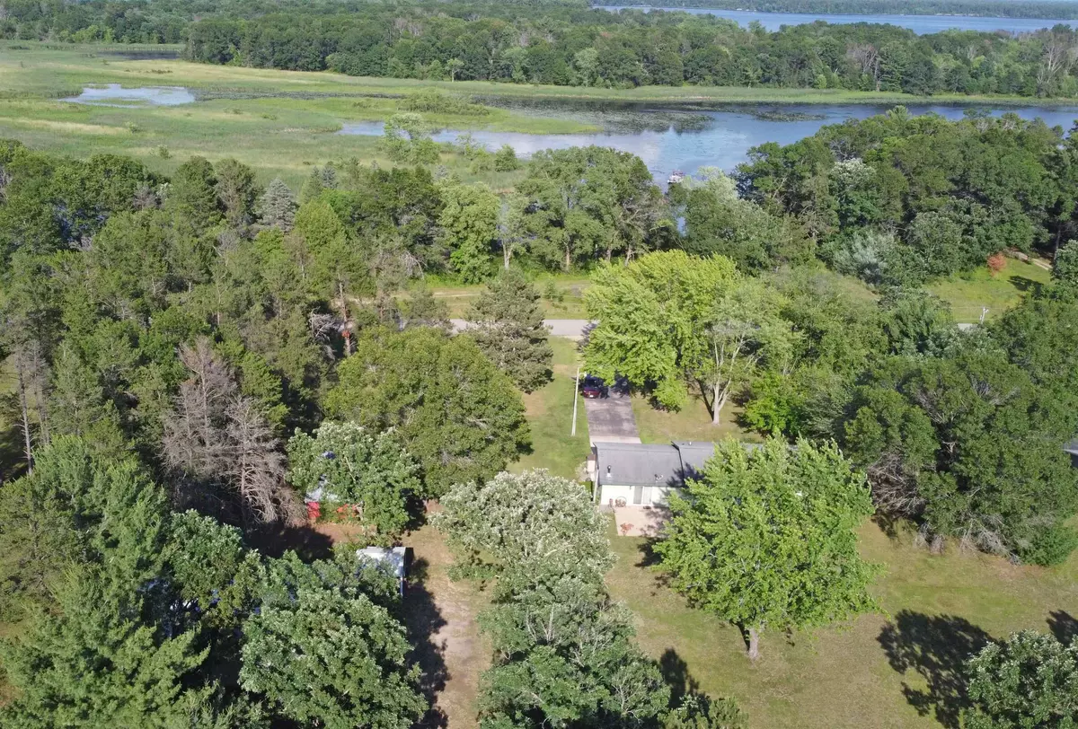 Necedah, WI 54646,N9379 22nd Avenue