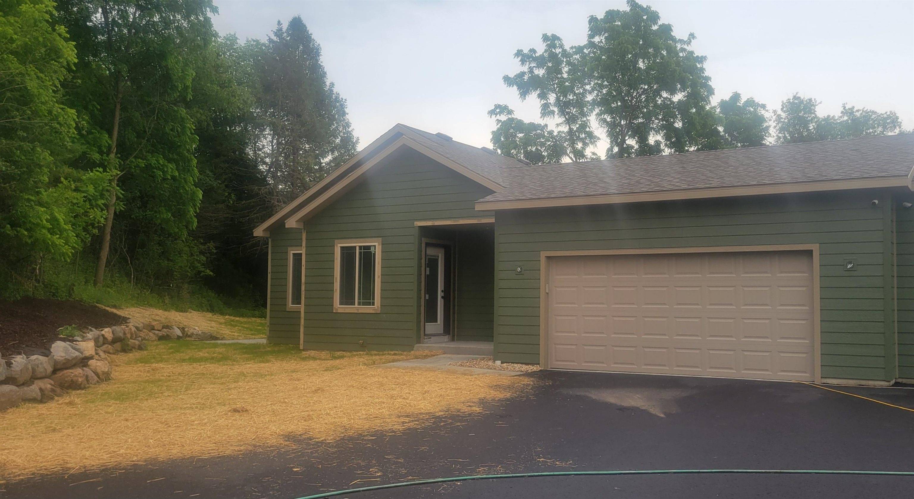 Baraboo, WI 53913,1430 Martiny Court