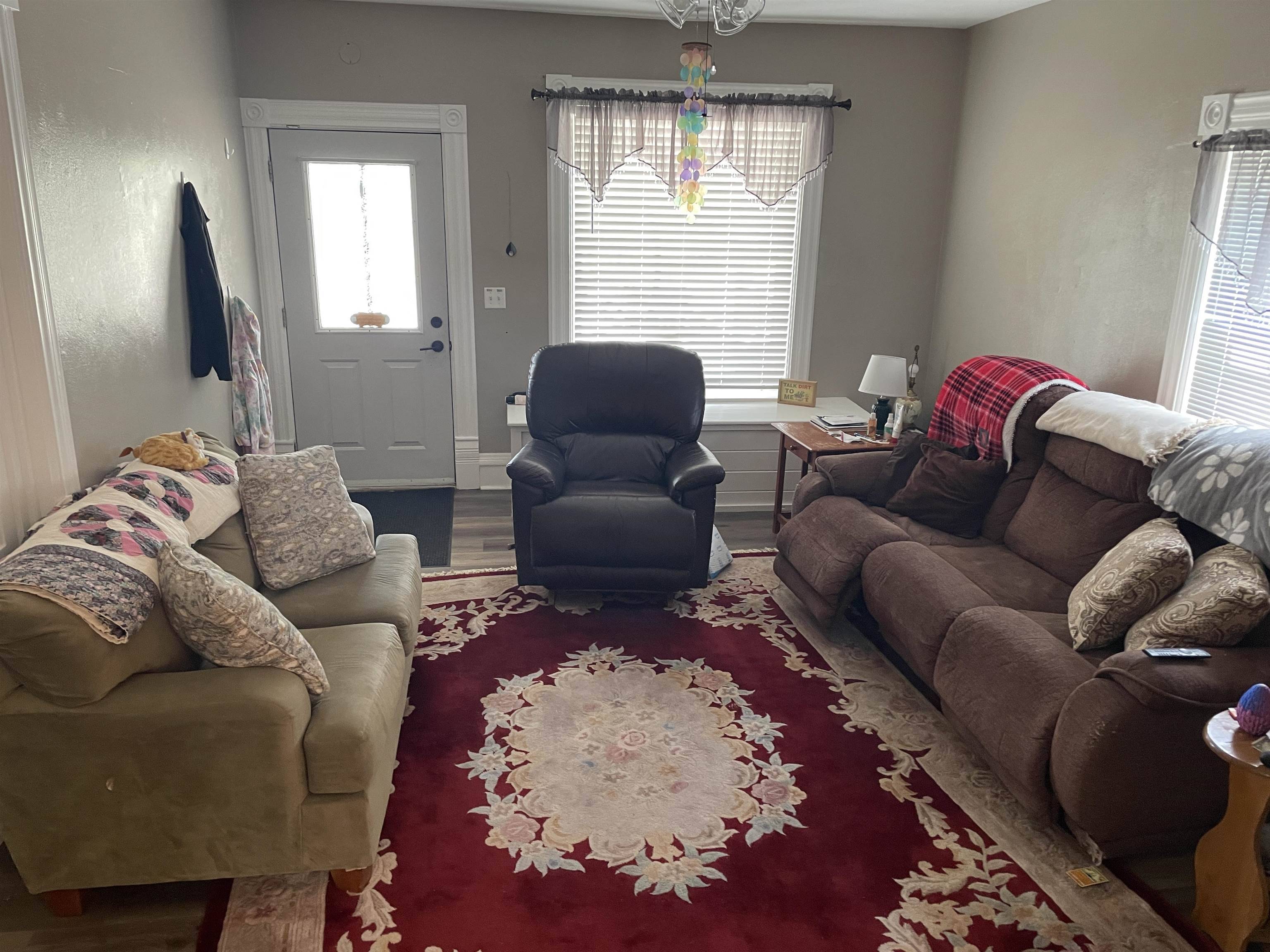 Ripon, WI 54971,124 W Jackson Street