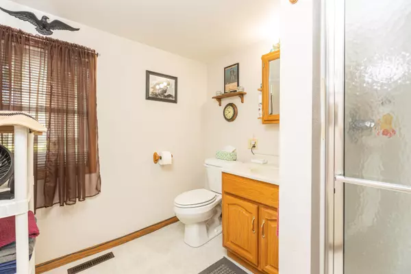 Shullsburg, WI 53586,156 W Church Street