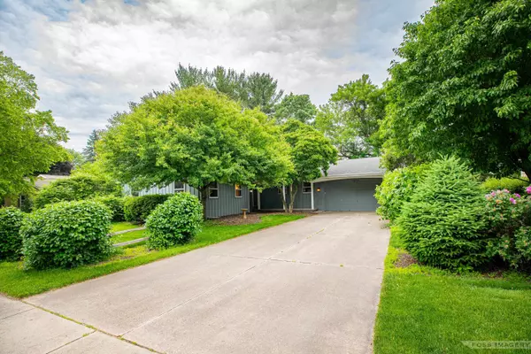 Middleton, WI 53562,1813 Countryside Drive