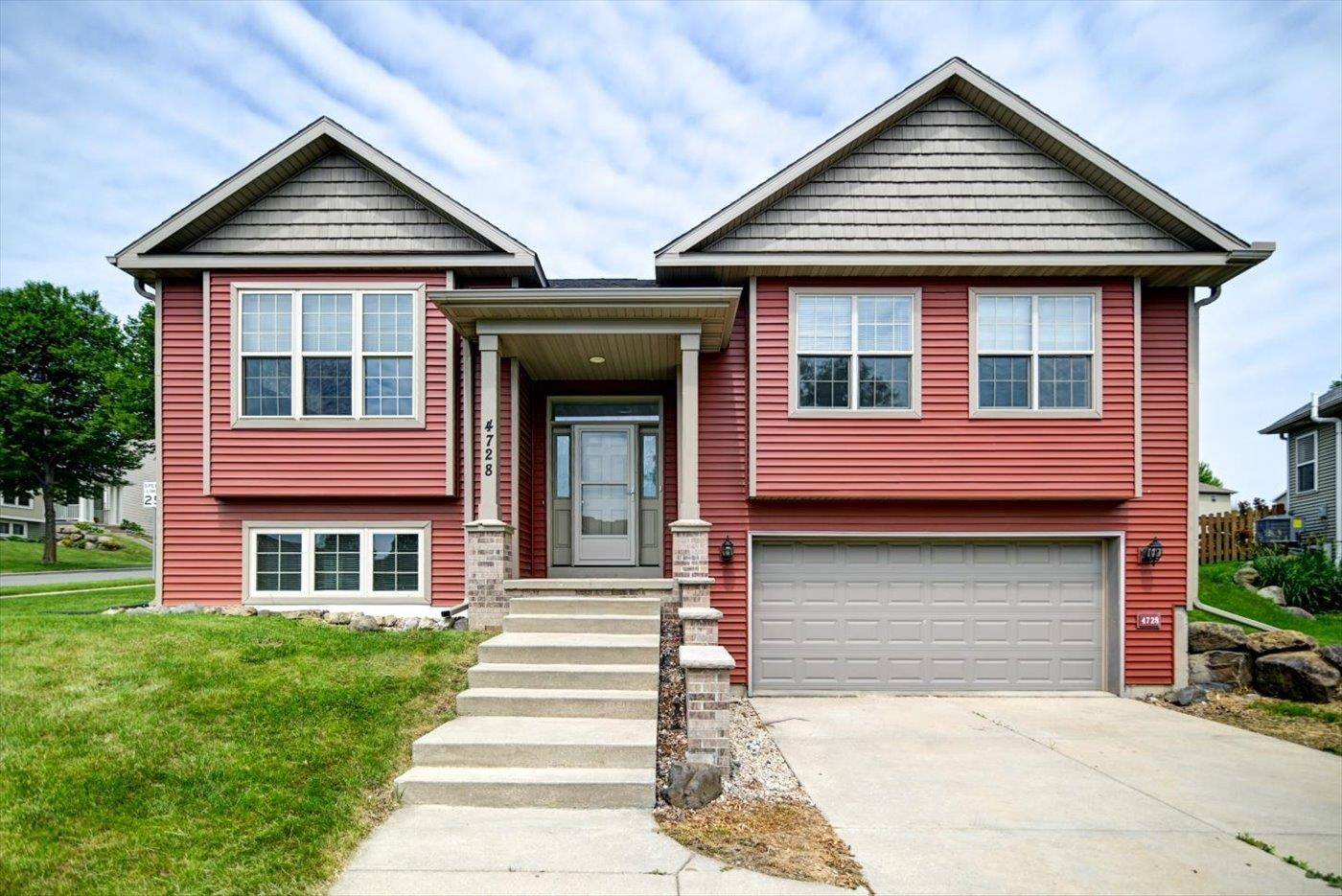 4728 Star Spangled Trail, Madison, WI 53718
