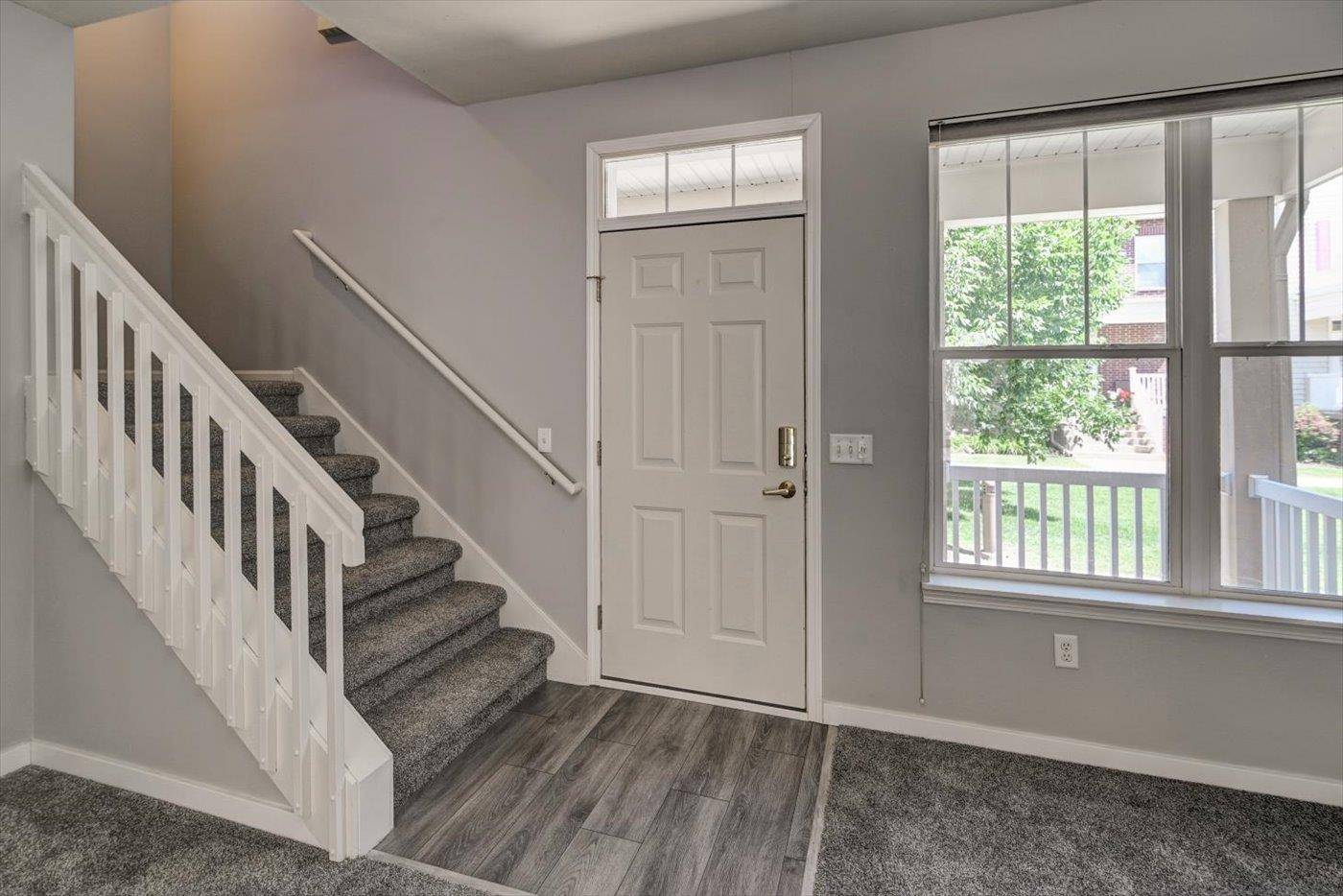 Fitchburg, WI 53711,62 S Gardens Way