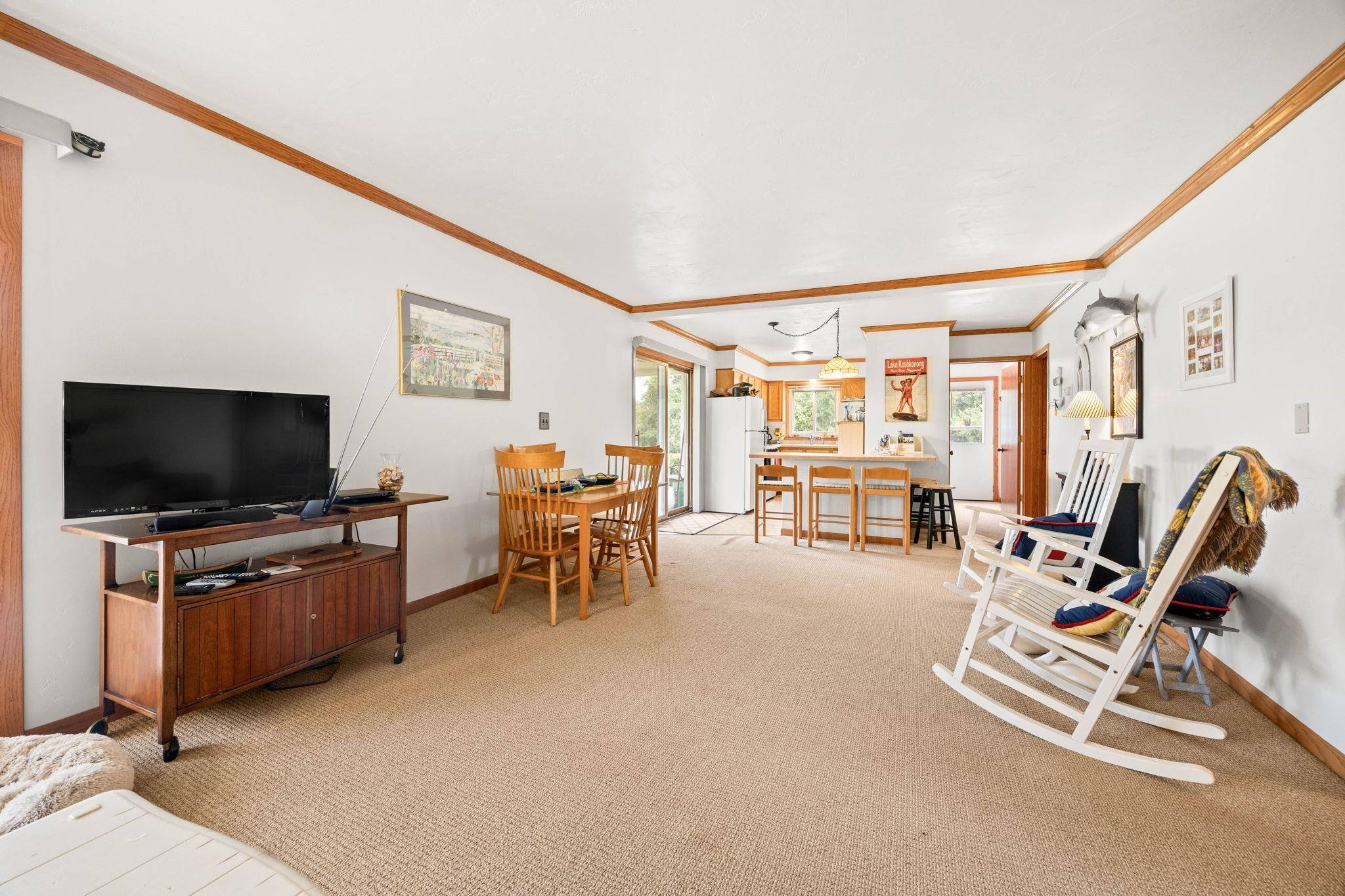 Edgerton, WI 53534,9093 N Arrowhead Shores Road