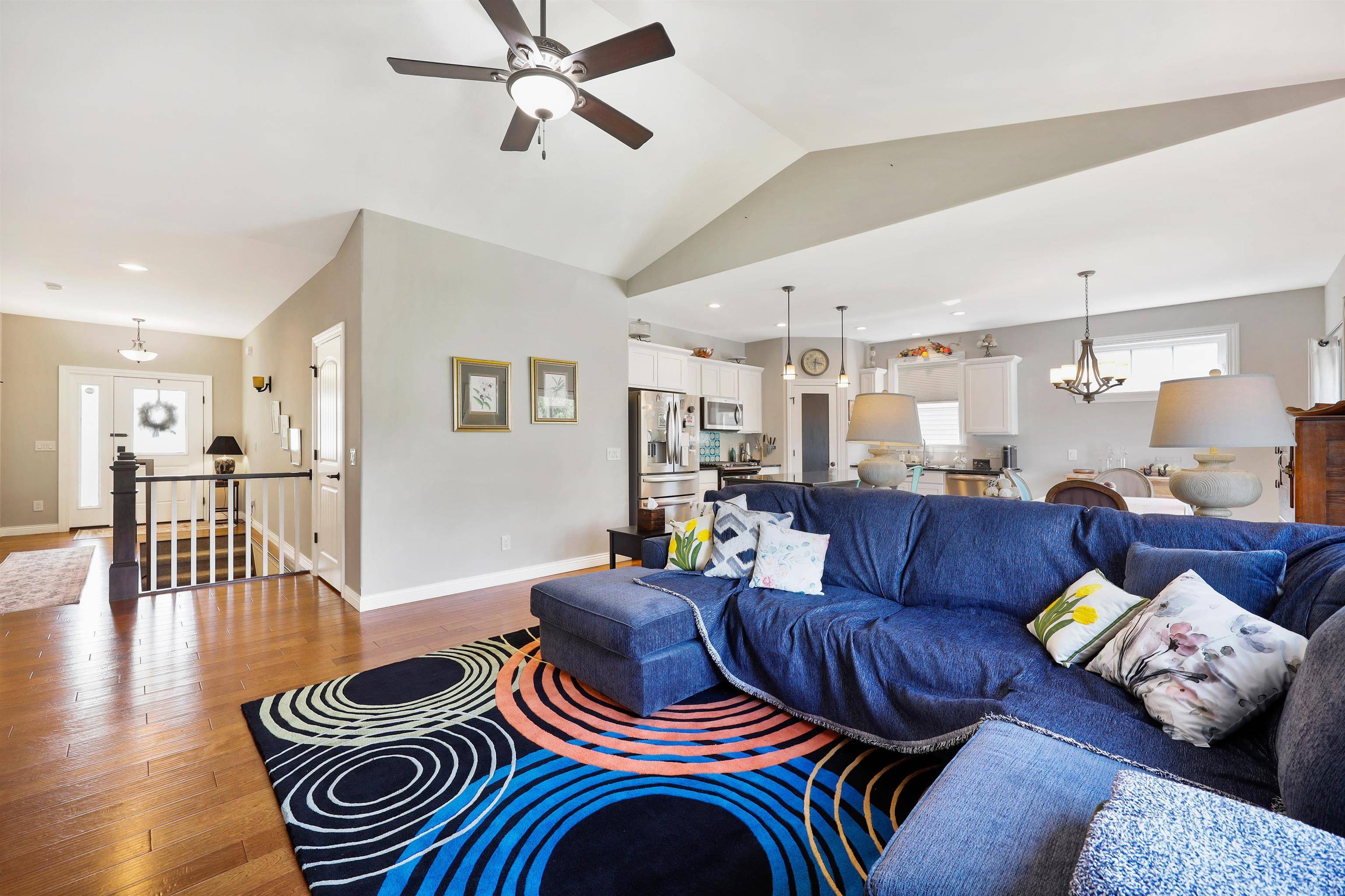 Verona, WI 53593,8922 Pine Hollow Place