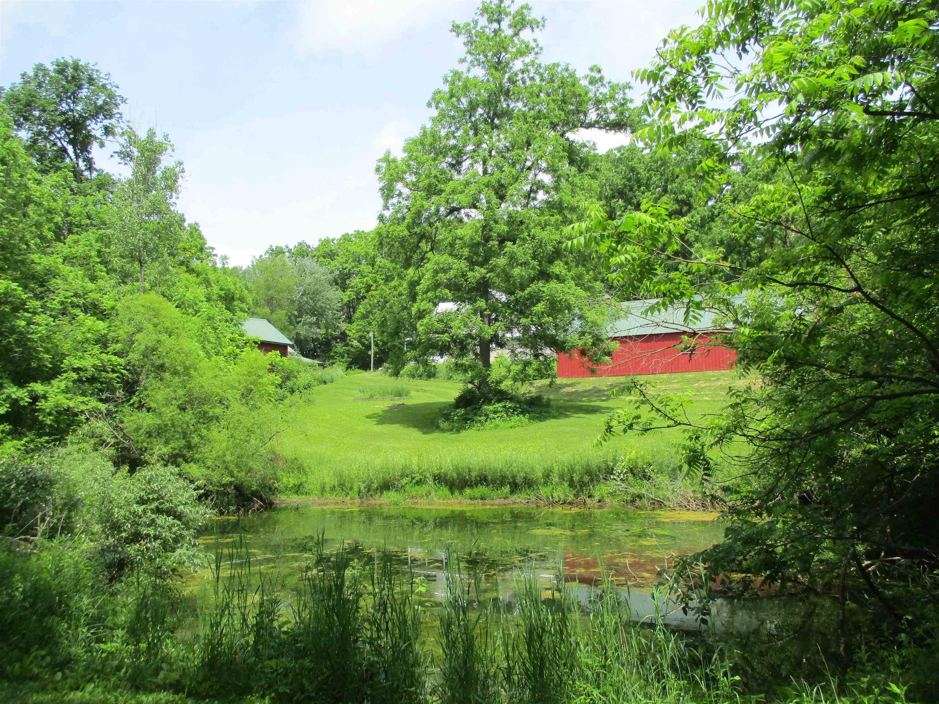 Cazenovia, WI 53924,10627 Zanon Drive