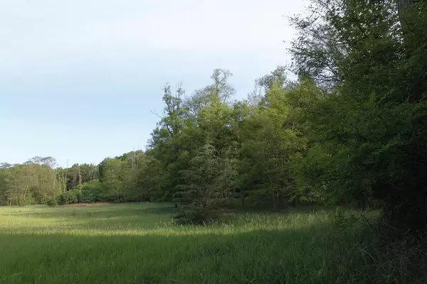 Part lot 2 CSM County Road K, Montello, WI 53949-0000