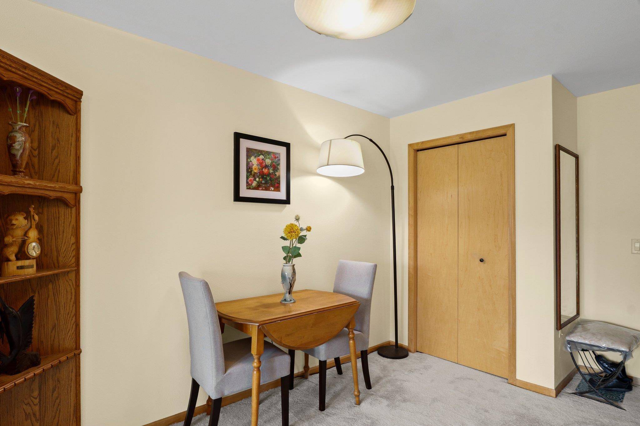 Madison, WI 53719,8206 Starr Grass Drive #311