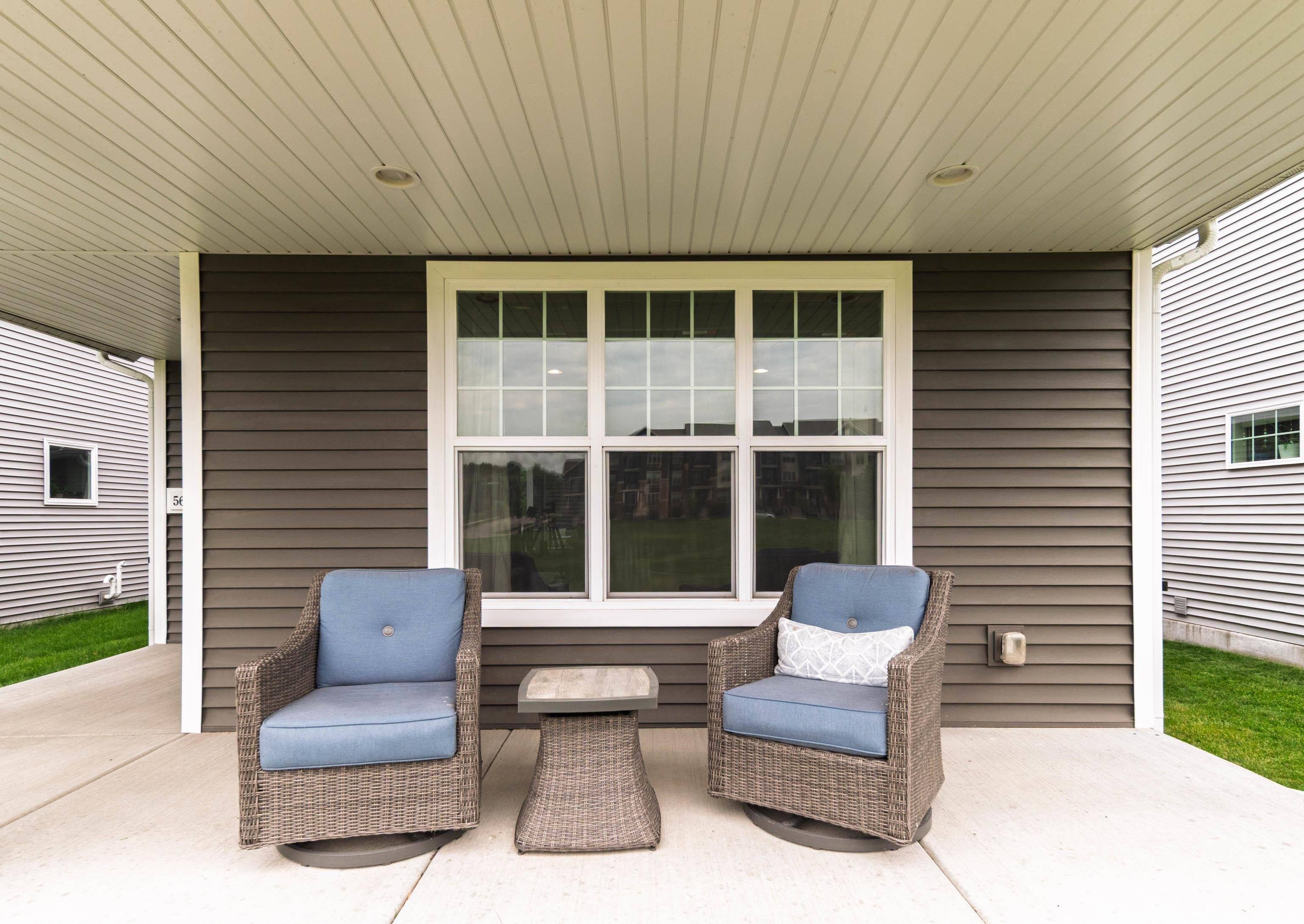 Madison, WI 53718,5605 Rustic Pebble Lane