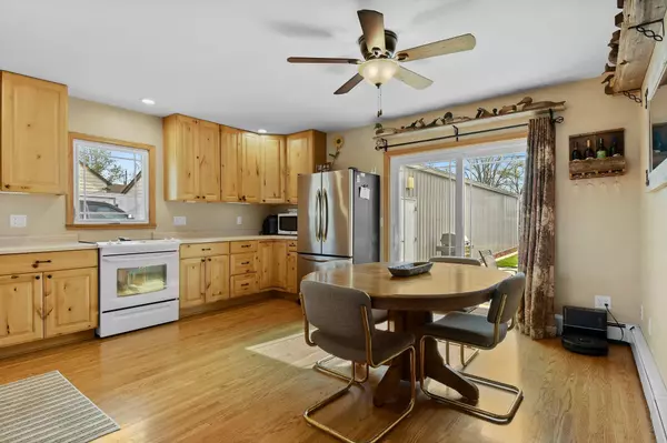 Fort Atkinson, WI 53538,N2482 Rock River Road