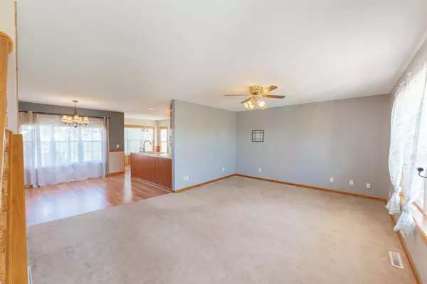 Elroy, WI 53929,30694 County Road W