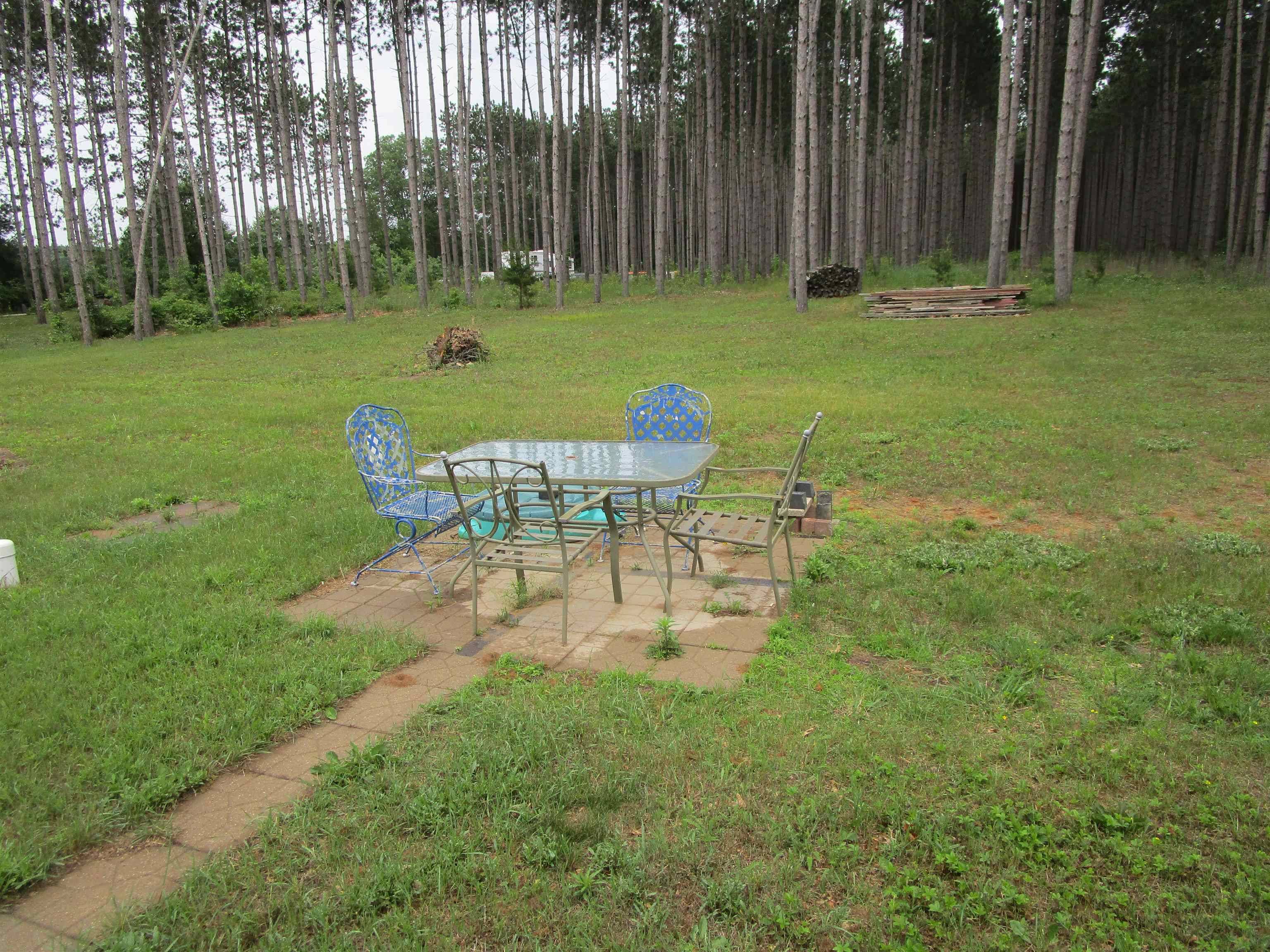 Wisconsin Dells, WI 53965,3226 8th Avenue