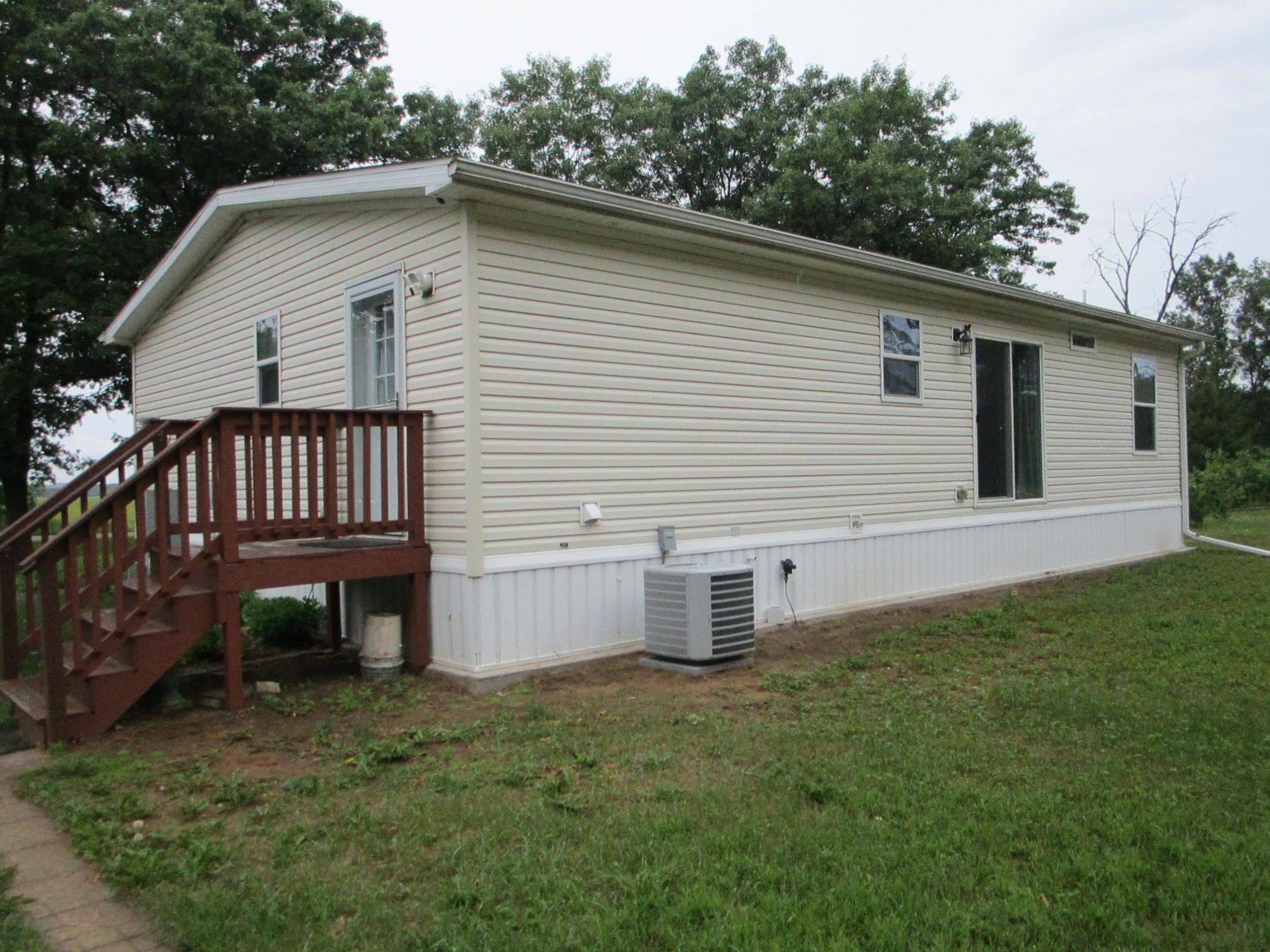 Wisconsin Dells, WI 53965,3226 8th Avenue