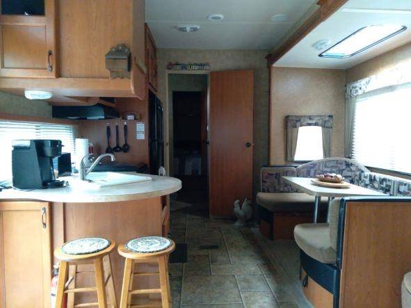Nekoosa, WI 54457,437 Sir Winston Trail