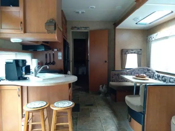 Nekoosa, WI 54457,437 Sir Winston Trail