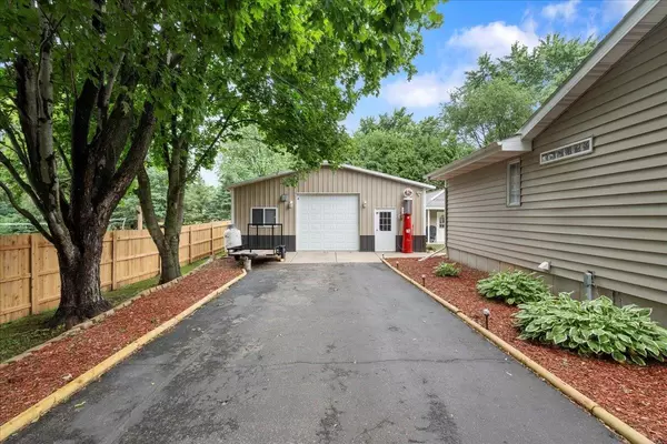 Oregon, WI 53575,4716 Carter Street