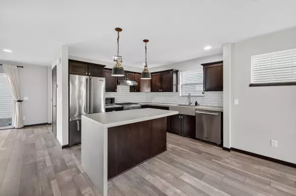 Madison, WI 53718,5613 Rustic Pebble Lane