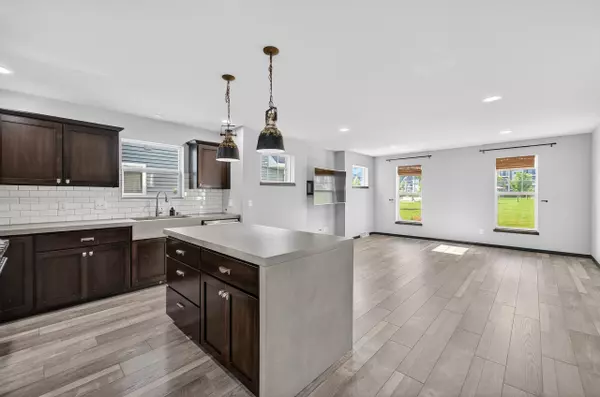 Madison, WI 53718,5613 Rustic Pebble Lane