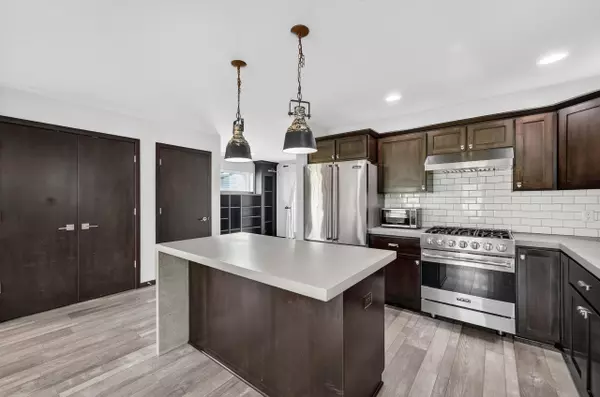 Madison, WI 53718,5613 Rustic Pebble Lane