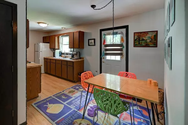 Verona, WI 53593,Address not disclosed