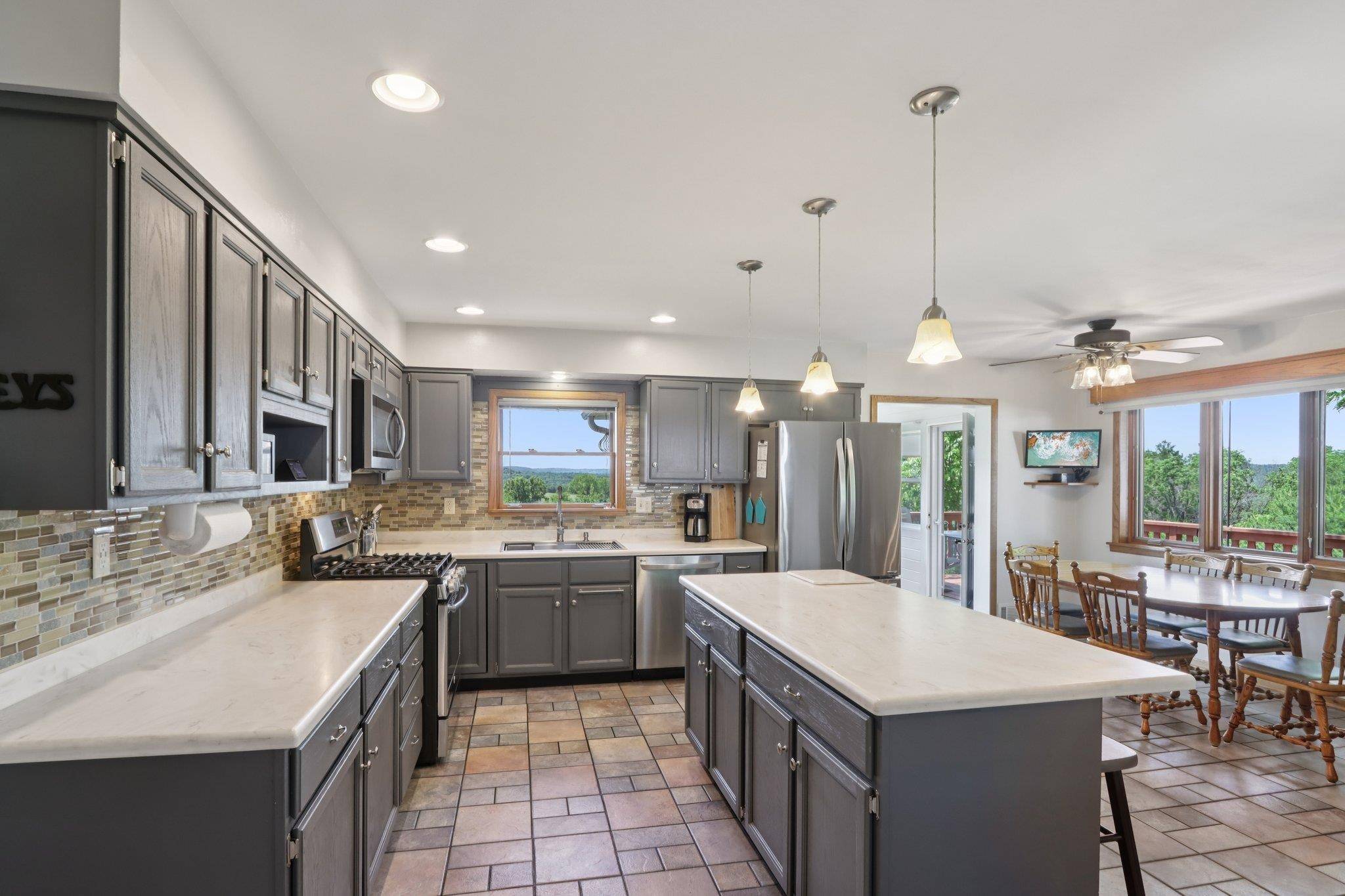 S1431 Coughlin Court, La Valle, WI 53941