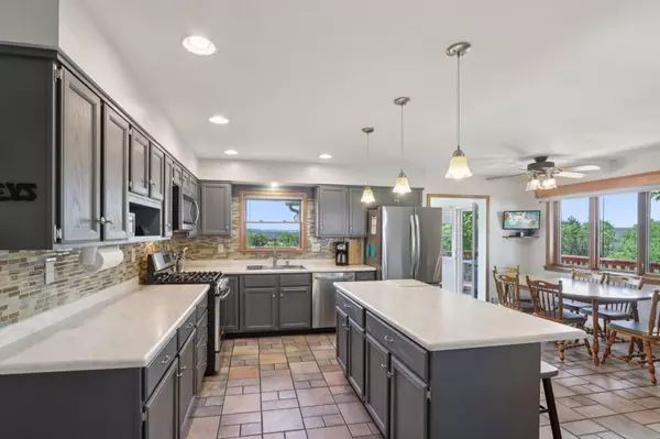 La Valle, WI 53941,S1431 Coughlin Court
