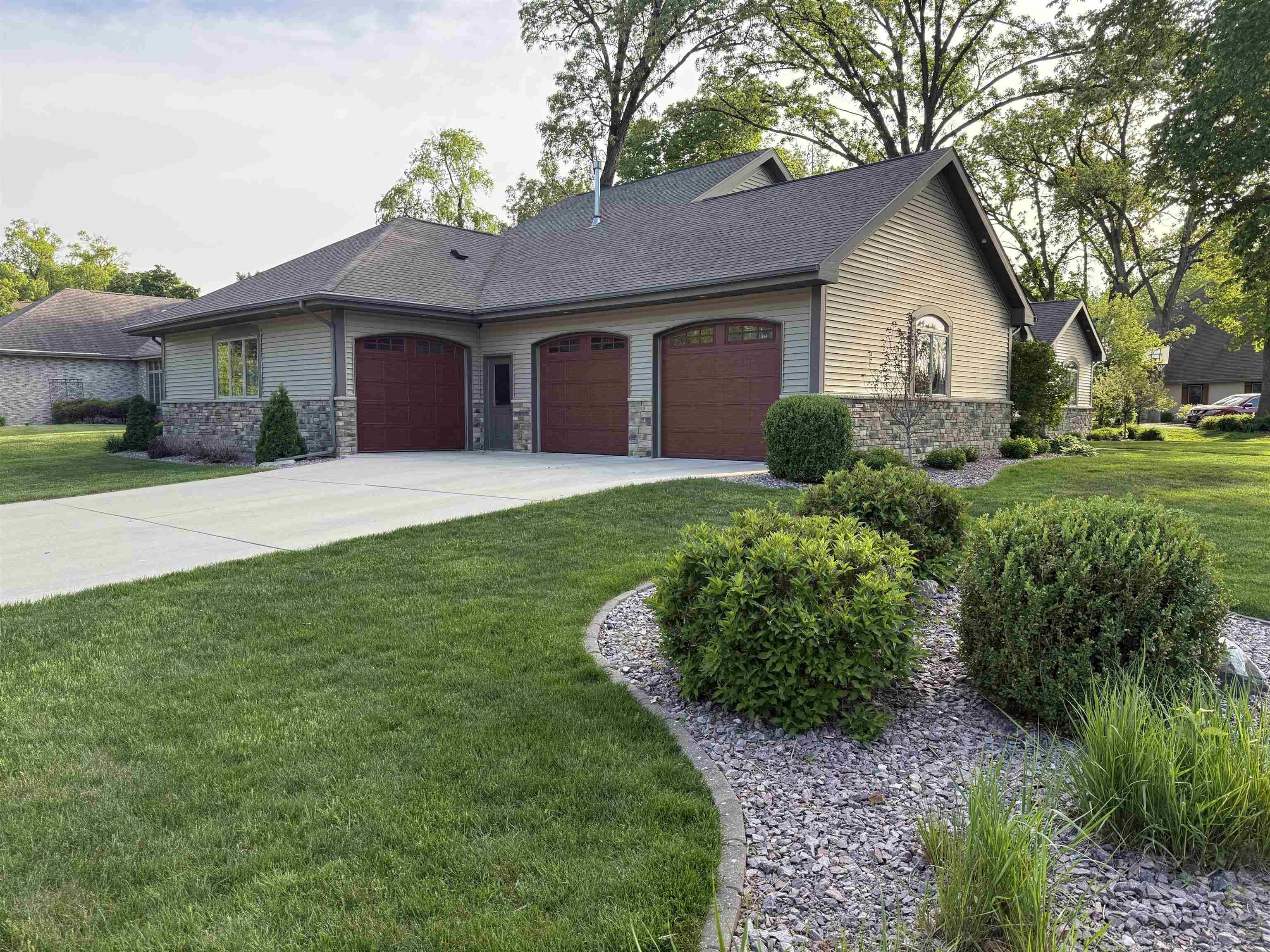 Janesville, WI 53546,3922 Capella Drive