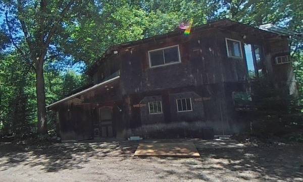 19 22nd Avenue, Comstock, WI 54826-9718