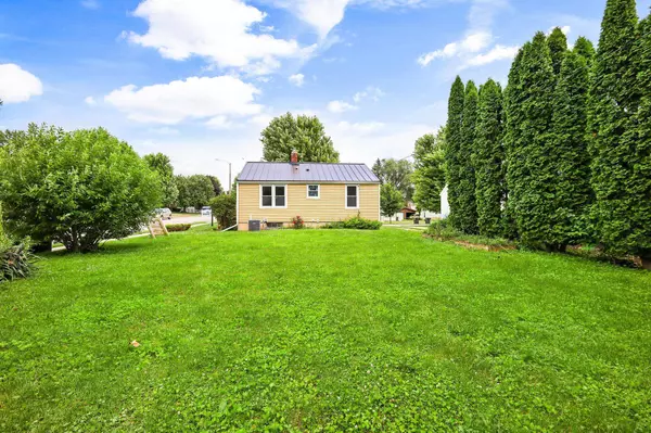 Sun Prairie, WI 53590,426 Hillcrest Drive