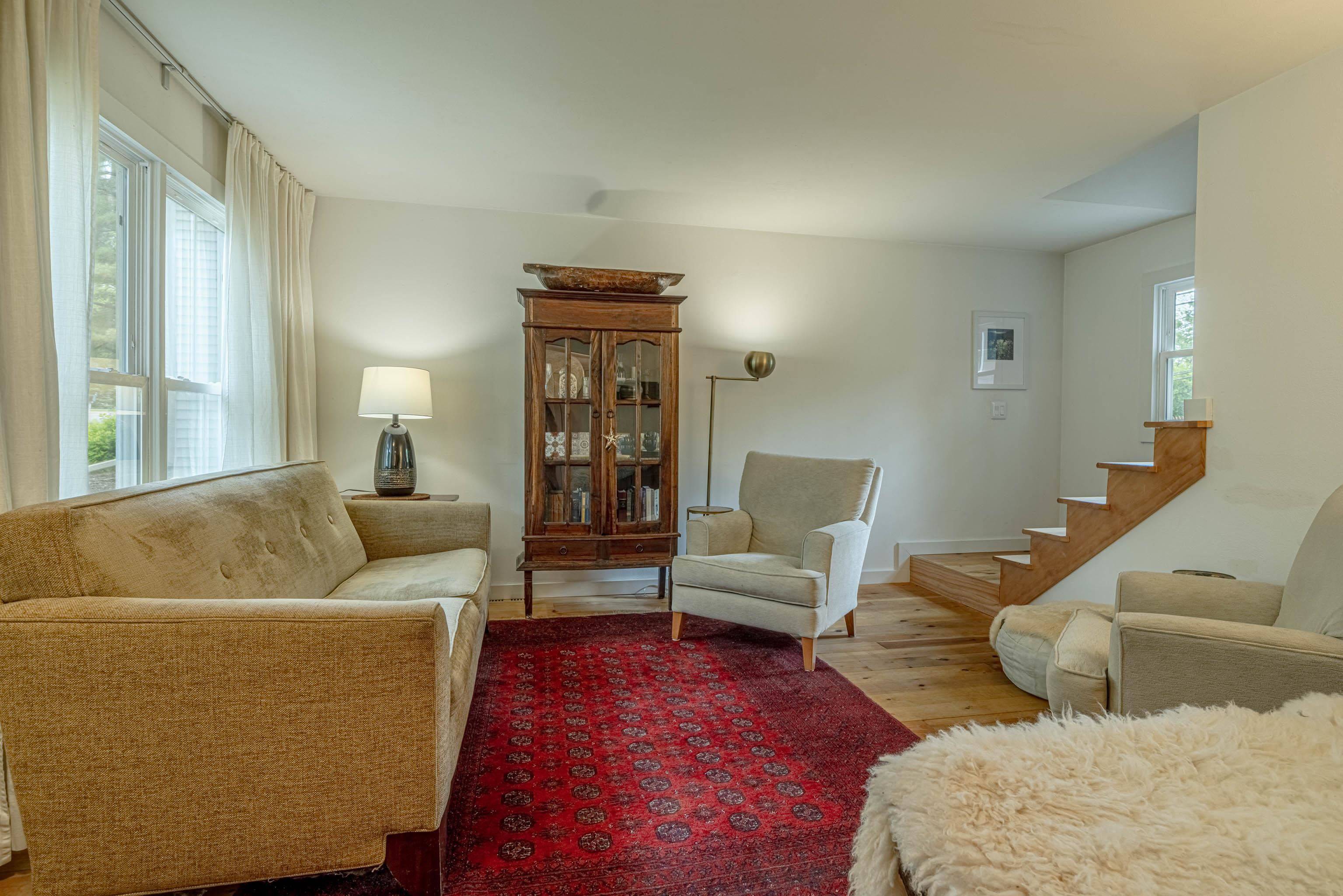 Middleton, WI 53562,5717 Cedar Ridge Road