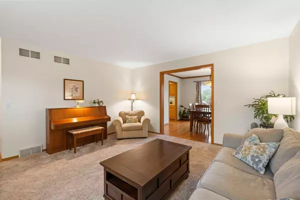 Verona, WI 53593,840 Questa Ridge Trail