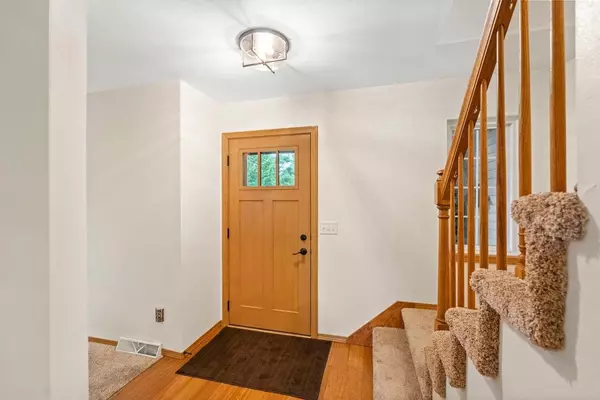 Verona, WI 53593,840 Questa Ridge Trail