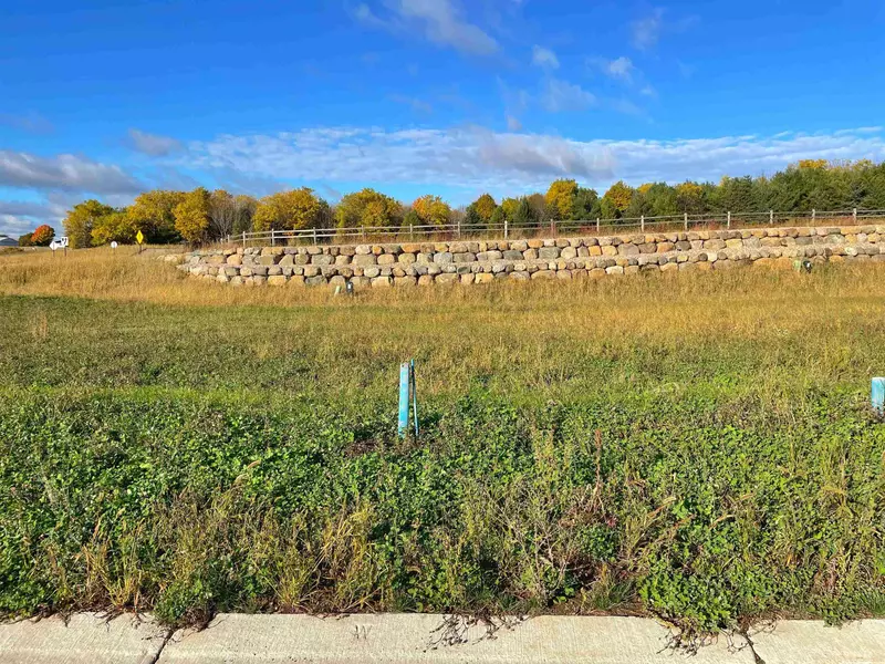 1232 Tivoli Circle, Oregon, WI 53575